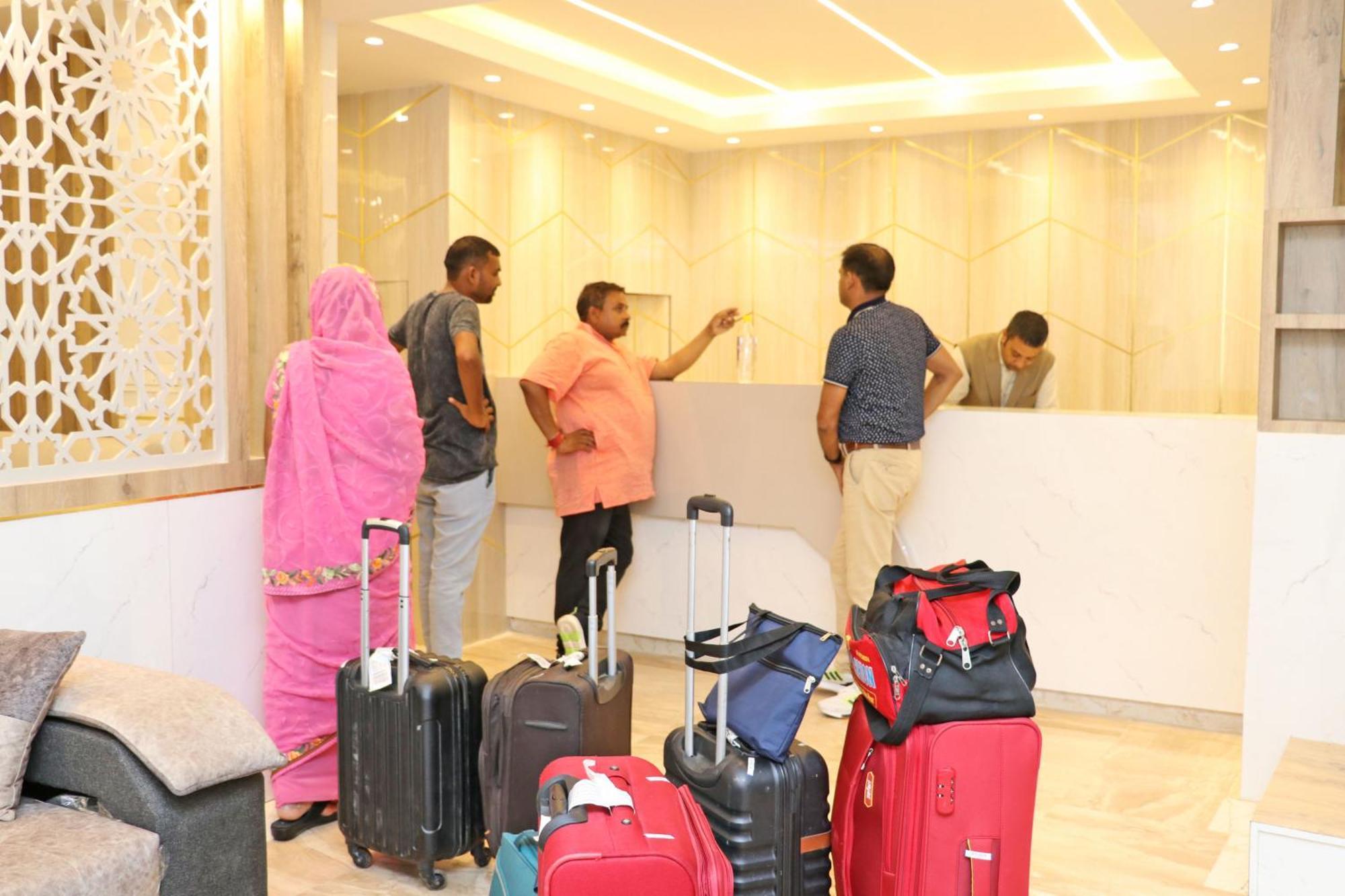 Hotel Nilakantha Pvt. Ltd Kathmandu Exteriör bild